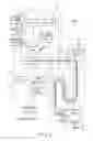 Fig. 08 - Light source device
