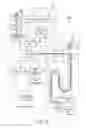 Fig. 10 - Light source device