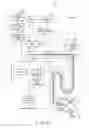 Fig. 12 - Light source device