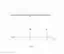 Fig. 04 - ION AIR SUPPLY MODULE NEEDLE NET LAYOUT METHOD AND ION AIR SUPPLY MODULE