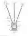 Fig. 01 - Lightning protection device and transmission module thereof