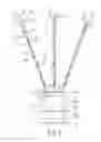 Fig. 02 - Lightning protection device and transmission module thereof