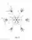 Fig. 04 - Lightning protection device and transmission module thereof