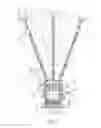 Fig. 08 - Lightning protection device and transmission module thereof
