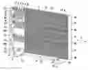Fig. 01 - Assembly for the touch-proof contacting of a bus bar system