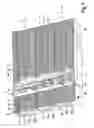 Fig. 02 - Assembly for the touch-proof contacting of a bus bar system