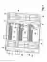 Fig. 03 - Assembly for the touch-proof contacting of a bus bar system