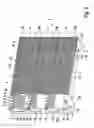 Fig. 04 - Assembly for the touch-proof contacting of a bus bar system