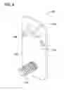 Fig. 09 - Mounting foot for electrical enclosure and electrical enclosure including the same