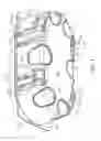 Fig. 03 - Mounting mechanism for an electrical device