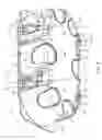Fig. 04 - Mounting mechanism for an electrical device