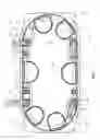 Fig. 07 - Mounting mechanism for an electrical device