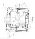 Fig. 09 - Mounting mechanism for an electrical device