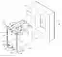 Fig. 01 - Seal for electrical box