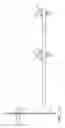 Fig. 11 - Grounding system