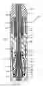 Fig. 02 - CABLE TERMINATION ASSEMBLY AND PROCESSES FOR MAKING AND USING SAME