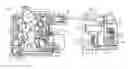 Fig. 01 - Ground fault modules and related circuit interrupters and methods