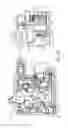Fig. 02 - Ground fault modules and related circuit interrupters and methods