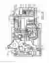Fig. 03 - Ground fault modules and related circuit interrupters and methods