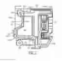 Fig. 04 - Ground fault modules and related circuit interrupters and methods