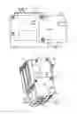 Fig. 08 - Ground fault modules and related circuit interrupters and methods