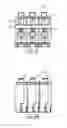 Fig. 09 - Ground fault modules and related circuit interrupters and methods