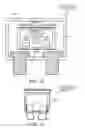Fig. 08 - Self-powered electronic fuse