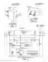 Fig. 02 - Self-powered electronic fuse with storage capacitor that charges with minimal disturbance of load current through the fuse