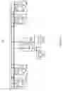 Fig. 04 - Techniques for monitoring passive elements in a system