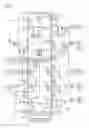 Fig. 08 - System power supply circuit