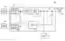 Fig. 01 - Power conditioner, power supply system, and current control method