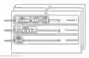 Fig. 01 - Method for controlling a multivalent energy supply installation