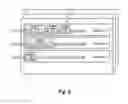 Fig. 04 - Method for controlling a multivalent energy supply installation