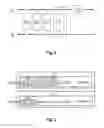 Fig. 05 - Method for controlling a multivalent energy supply installation