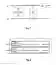 Fig. 06 - Method for controlling a multivalent energy supply installation
