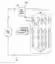 Fig. 01 - Battery pack system