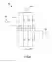 Fig. 07 - Battery pack system