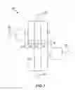 Fig. 08 - Battery pack system
