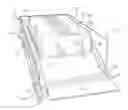 Fig. 01 - Electrical charging devices with resilient actuation