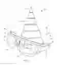 Fig. 02 - Conical wireless charging station