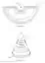 Fig. 05 - Conical wireless charging station