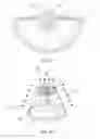 Fig. 06 - Conical wireless charging station