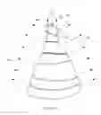 Fig. 07 - Conical wireless charging station