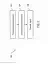 Fig. 09 - SMART CHARGING OF USER DEVICES