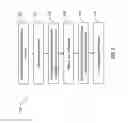 Fig. 12 - SMART CHARGING OF USER DEVICES