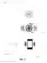 Fig. 04 - Self charging power source