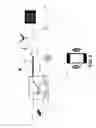 Fig. 07 - Self charging power source