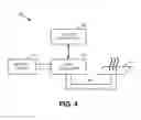 Fig. 05 - Battery heat management