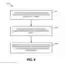 Fig. 09 - Battery heat management