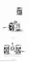 Fig. 09 - Power station